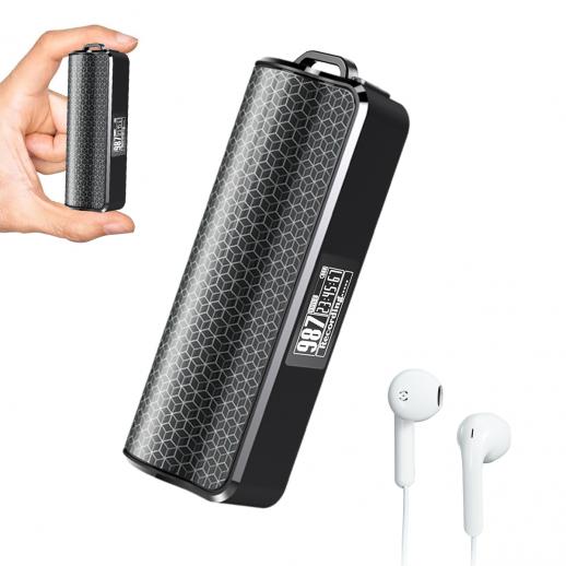 Restilux F-Mag 128GB Magnetic Core #1892
