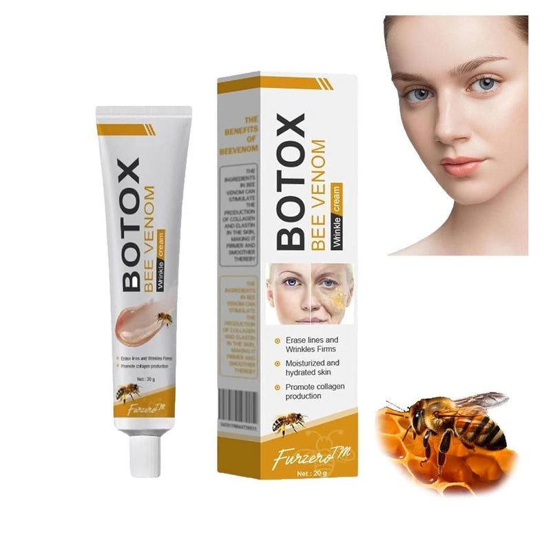 Skin Care