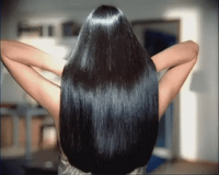 Natural Hair Dye Shampoo (Buy 1 Get 2)