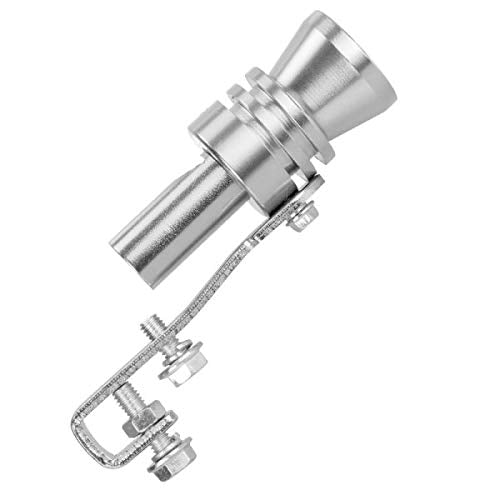 Metal Faucet Extender Nozzle for Kitchen & Wash Basin