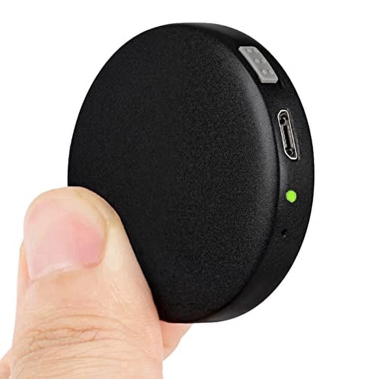 Restilux F-Mag 64GB Magnetic Core #1887