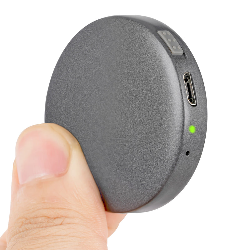 Restilux F-Mag 64GB Magnetic Core #1889