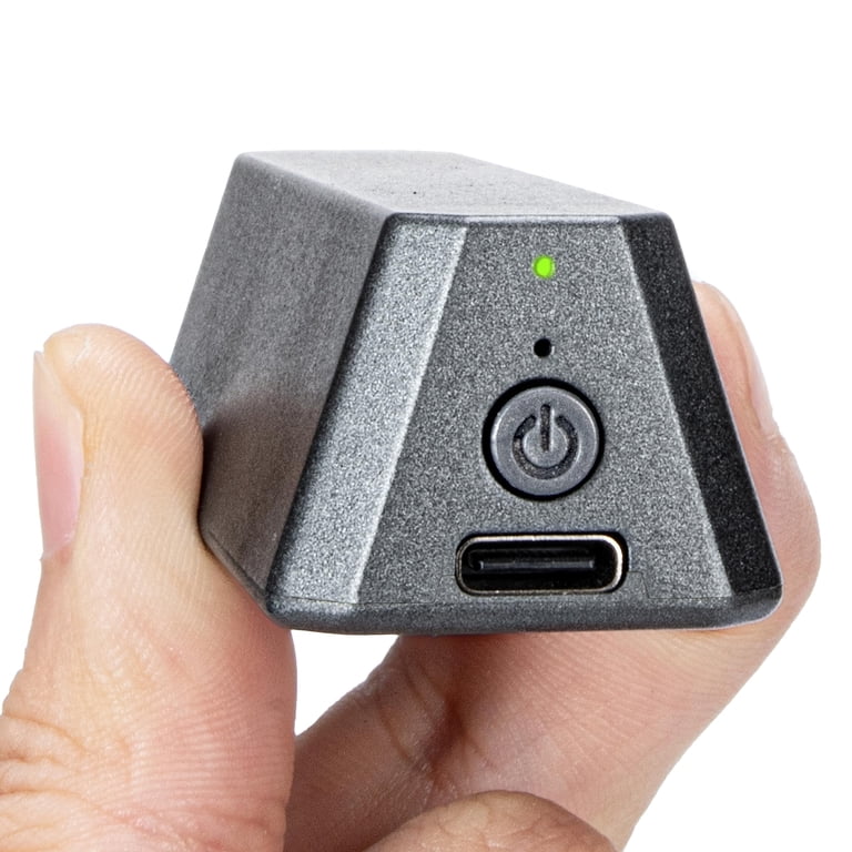 Restilux F-Knight 128GB Tactical VOR #1890