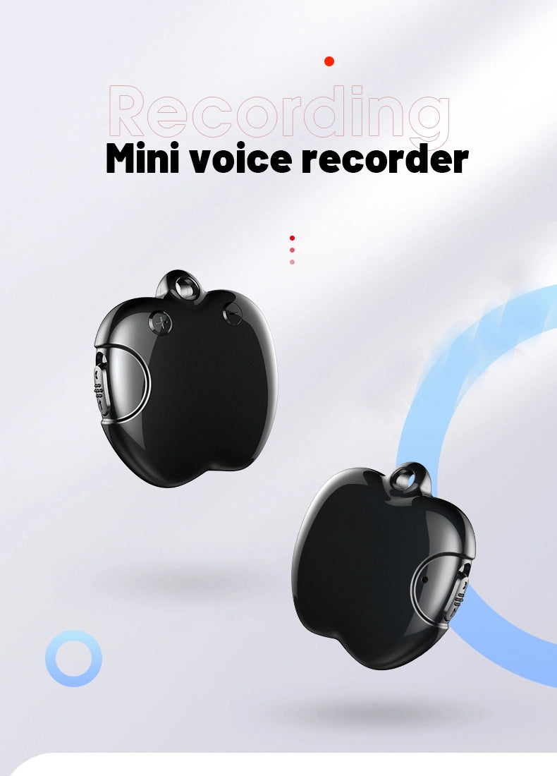 Restilux F-Micro 64GB Acoustic Stick #1898