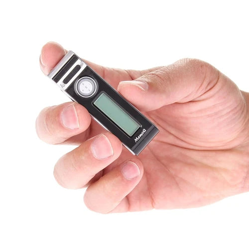 Restilux F-Micro 64GB Acoustic Stick #1899