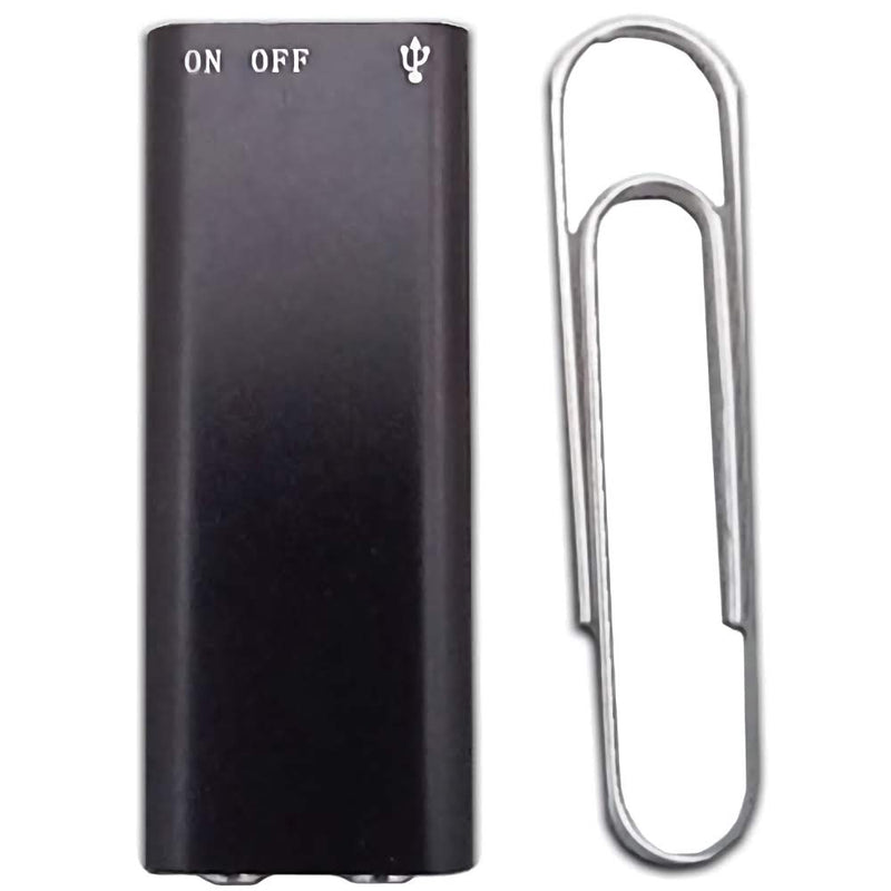 Restilux F-Micro 64GB Acoustic Stick #1900