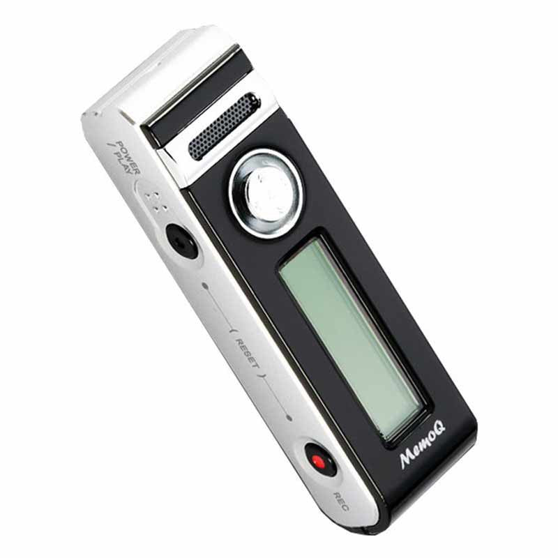 Restilux F-Micro 64GB Acoustic Stick #1906