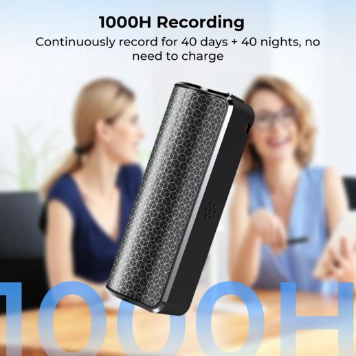 Restilux F-Mag 128GB Magnetic Core #1912