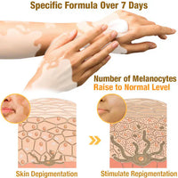 Bee Venom Skin Corrector Cream