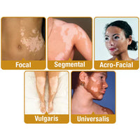 Bee Venom Skin Corrector Cream